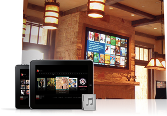 graphic_services_media_rooms2
