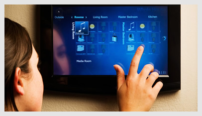 image_lifetsyle_overview_touch_panels1