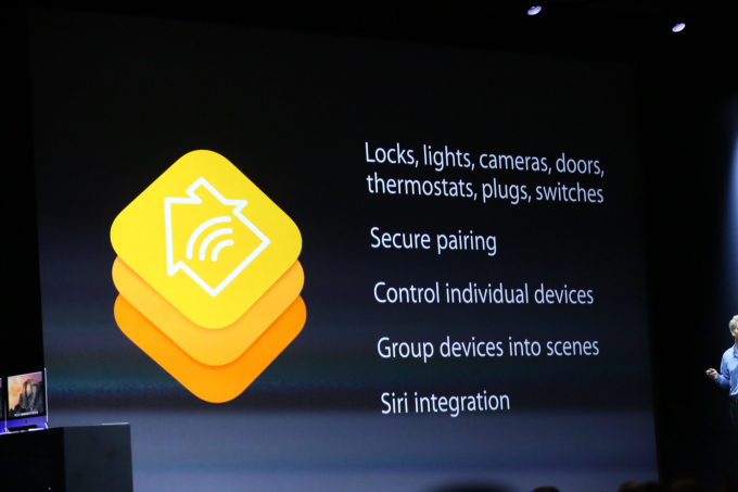 Is Apple Changing the Home Automation Game?